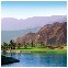 Silverrock Golf Resort - La Quinta, CA